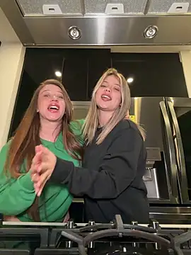 _Alicee_1 live sex cam