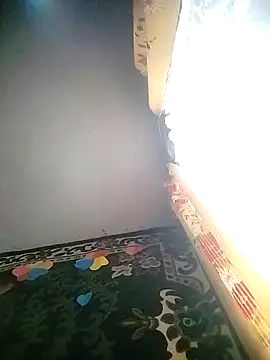 Lana-murr live sex cam