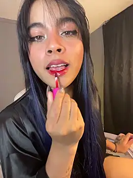 sophie_banks live sex cam