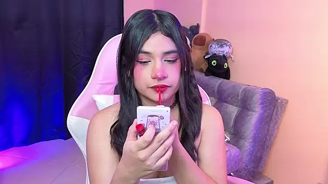 bonnieTaylor1's cam snapshot