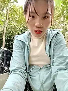 Tin_tanny's cam snapshot