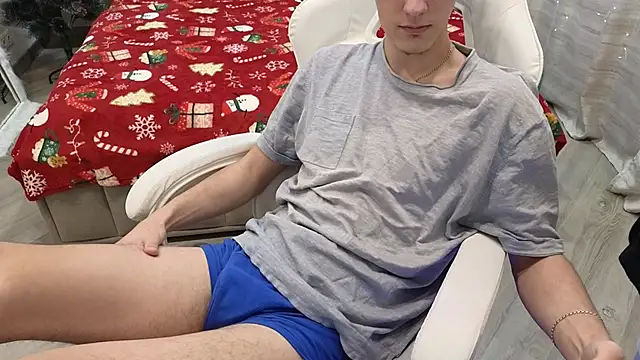 MoonlinSkinn live sex cam