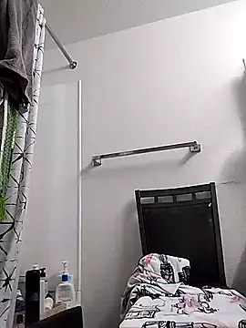 markquanna live sex cam