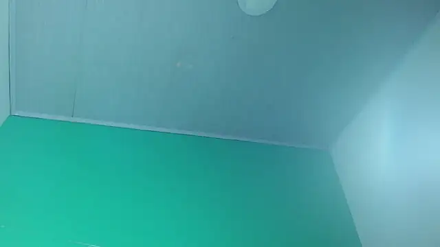 avaleri_cherry live sex cam