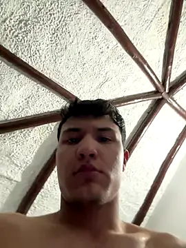 El_awo_ live sex cam