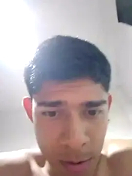 WatchedTabu live sex cam