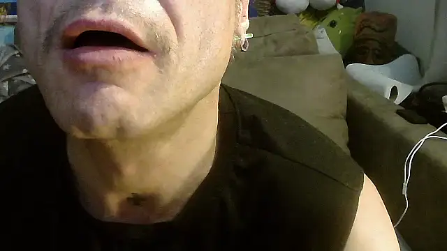 druckfug live sex cam