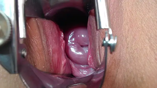 Darliin_G live sex cam