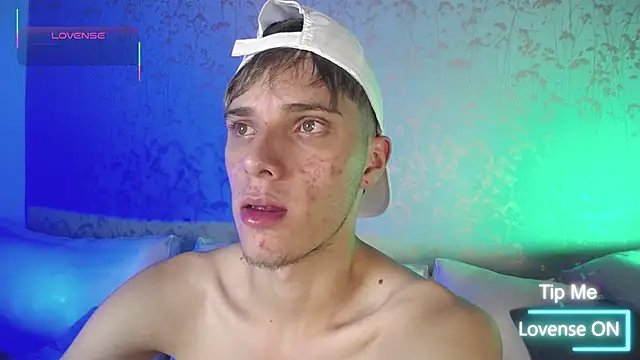 Robbin_Blaze live sex cam