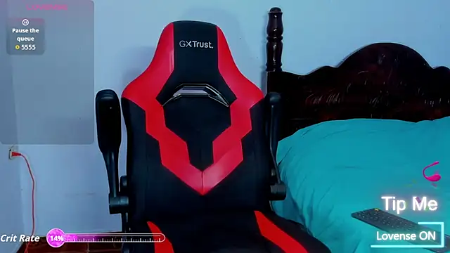 mike_shelby21 live sex cam