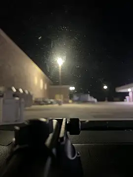 JohnRyanTexas live sex cam