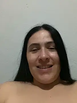 IvettSt_ live sex cam