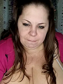 Ginabig's cam snapshot