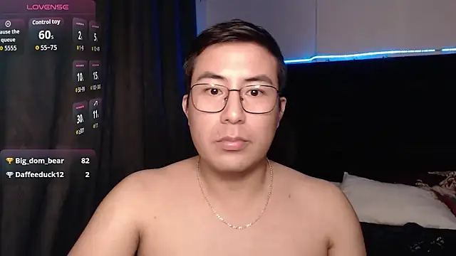 andrewmhilton_ live sex cam