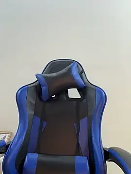 Adeline_1's cam snapshot