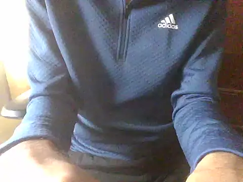 sub_slave_indi live sex cam