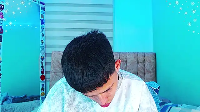 _justinmoon2 live sex cam