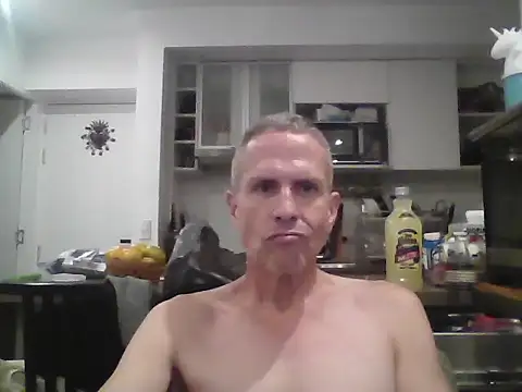 Diegoperrote682661 live sex cam