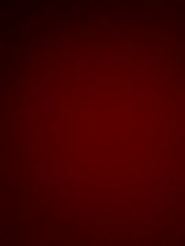 124pakhi's cam snapshot