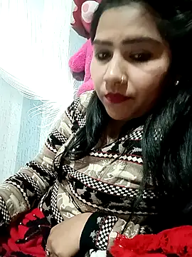 urvashi01224's cam snapshot