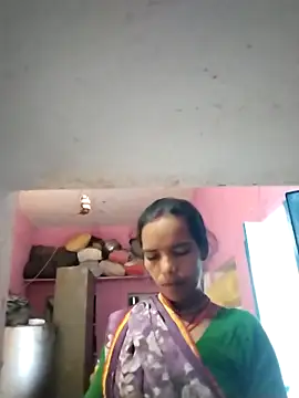 Chetna_sharma's cam snapshot