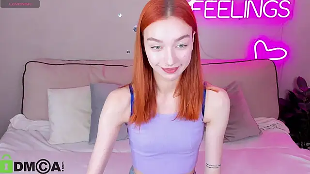 Melissa_Cox's cam snapshot