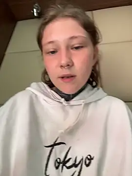 FionaMurr's cam snapshot