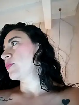 Victoria01_'s cam snapshot