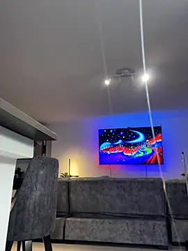 Frank_Farrell live sex cam