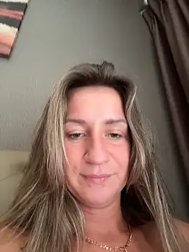 EvvaMur live sex cam