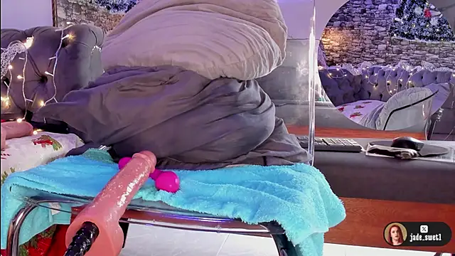 jade_swet live sex cam