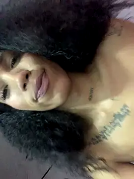 turabbitxx live sex cam