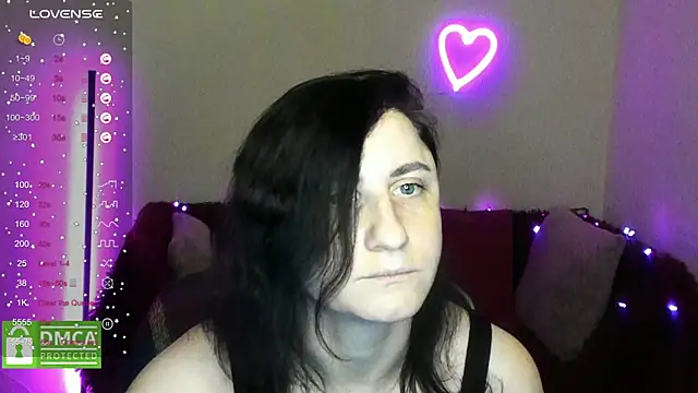 Muse_kitty_jenia's cam snapshot