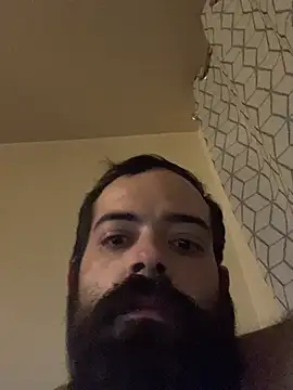 guccititi's cam snapshot