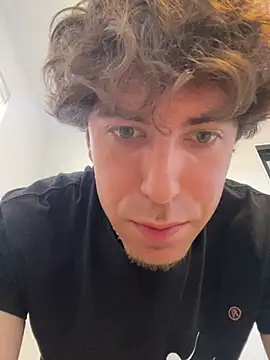 icyninesix live sex cam