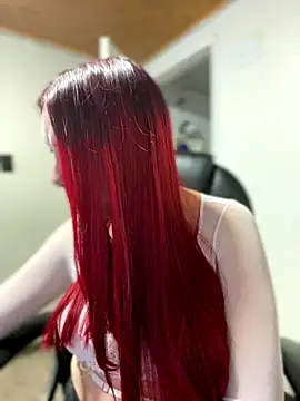 Catherine_pinkk's cam snapshot