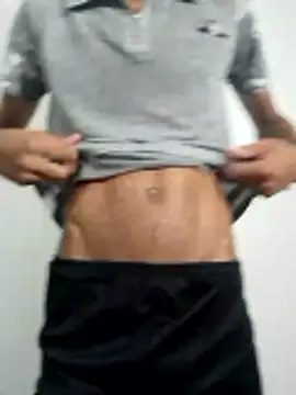 moreno_26cm_br's cam snapshot