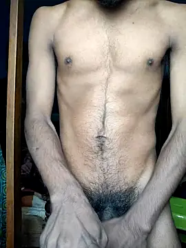 Hunk_vishal live sex cam