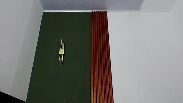 jean_sneider's cam snapshot