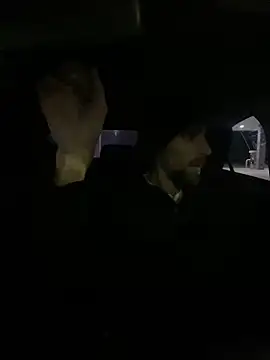 JohnRyanTexas's cam snapshot