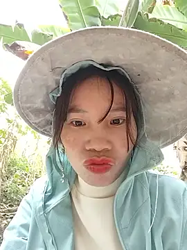 Tin_tanny live sex cam