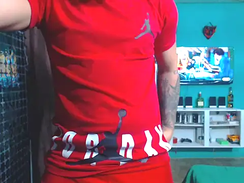 xxxxhotxoxo live sex cam