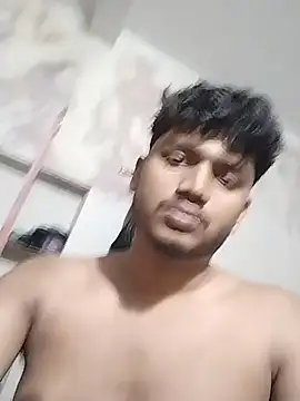 Chennei's cam snapshot