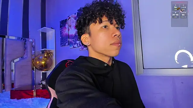 AkazaBoy_ live sex cam