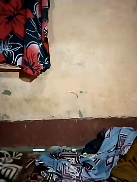 SexyCouple_02's cam snapshot