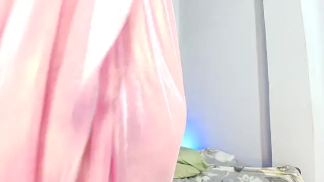 AngelQueen-'s cam snapshot