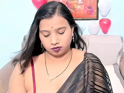 kendracox21's cam snapshot