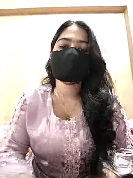 Magical_Girl-'s cam snapshot