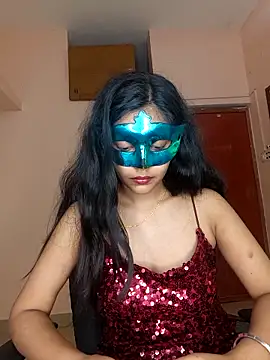 Babbyy_doll's cam snapshot