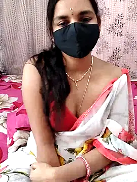 Lalitha-1995's cam snapshot